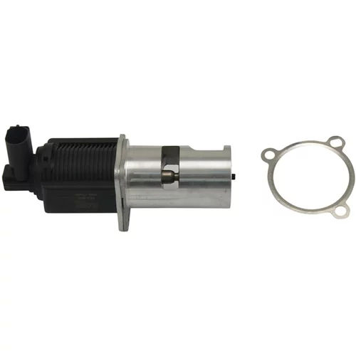 EGR ventil KAVO PARTS EEG-6502