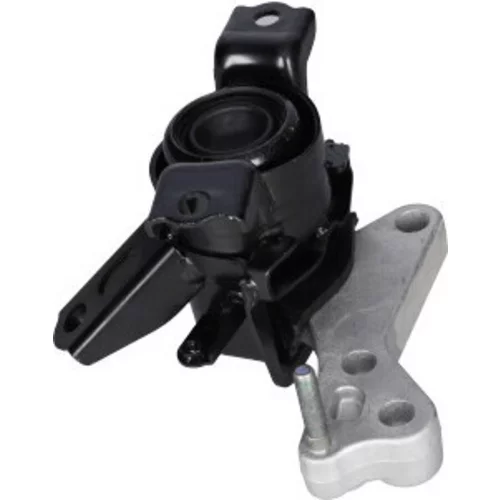 Uloženie motora KAVO PARTS EEM-10018