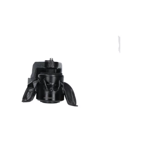 Uloženie motora EEM-10041 (KAVO PARTS) - obr. 3