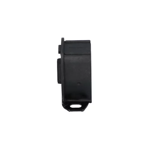 Uloženie motora EEM-1005 (KAVO PARTS) - obr. 3