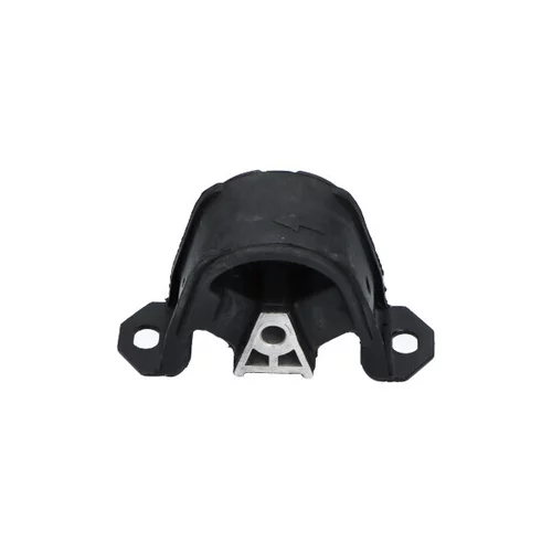 Uloženie motora EEM-1006 (KAVO PARTS) - obr. 2
