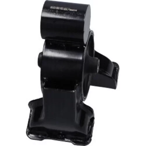 Uloženie motora EEM-10080 (KAVO PARTS) - obr. 1