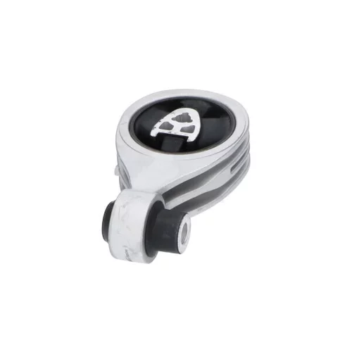 Uloženie motora EEM-10098 (KAVO PARTS) - obr. 1