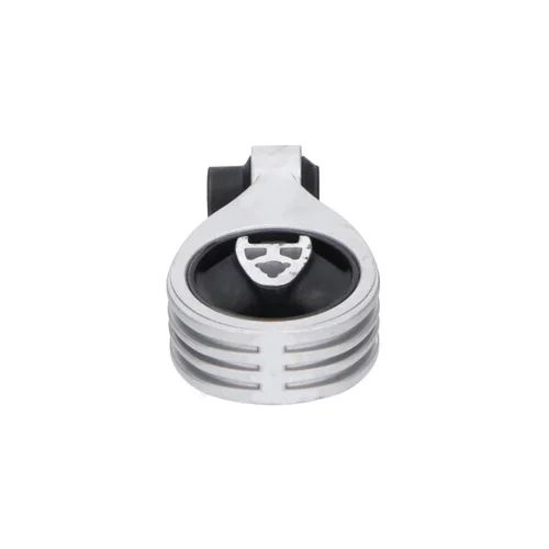 Uloženie motora EEM-10098 (KAVO PARTS) - obr. 3