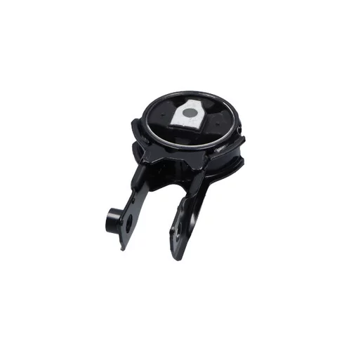 Uloženie motora EEM-10132 (KAVO PARTS) - obr. 1