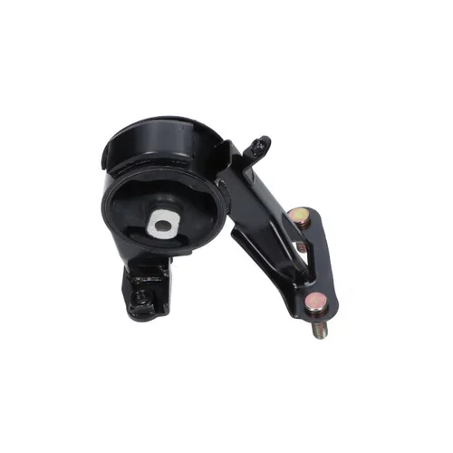 Uloženie motora KAVO PARTS EEM-10144