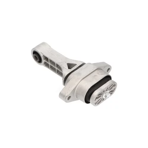 Uloženie motora EEM-1018 (KAVO PARTS) - obr. 3