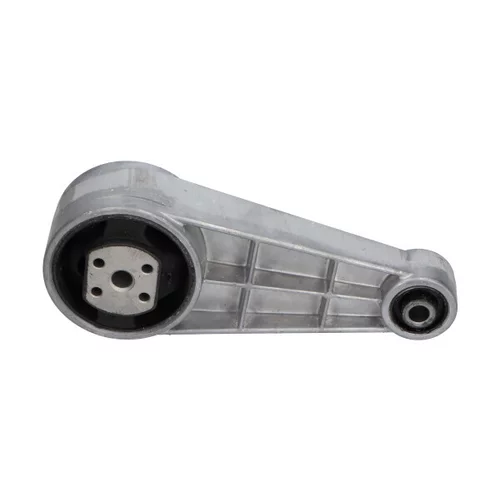 Uloženie motora KAVO PARTS EEM-1019