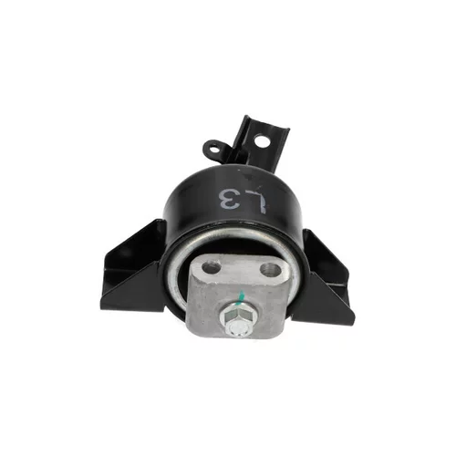 Uloženie motora KAVO PARTS EEM-1023