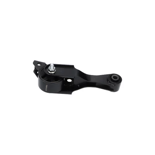 Uloženie motora EEM-1043 (KAVO PARTS) - obr. 2