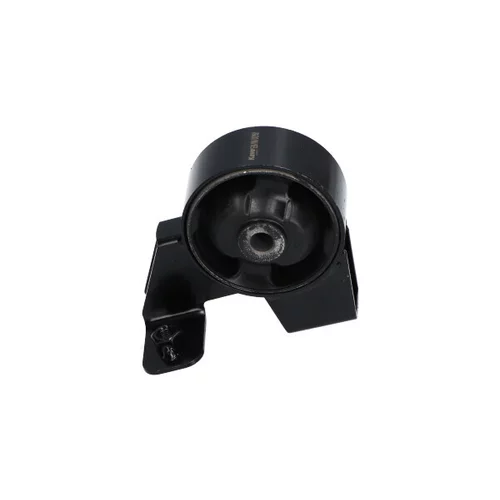 Uloženie motora KAVO PARTS EEM-1049