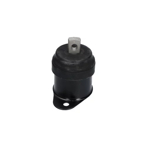 Uloženie motora EEM-2004 (KAVO PARTS) - obr. 1