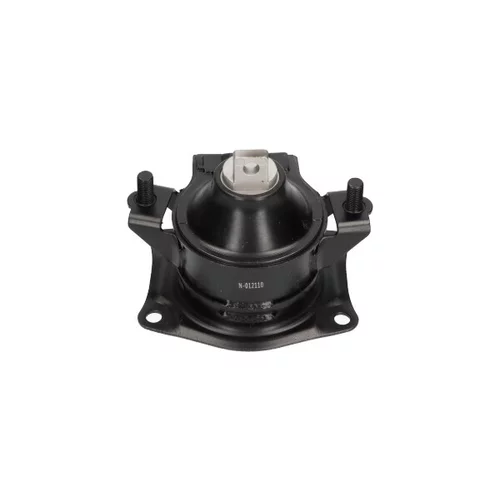 Uloženie motora EEM-2014 (KAVO PARTS) - obr. 2