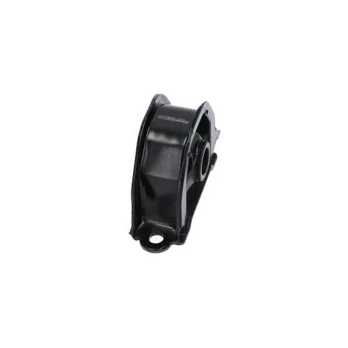 Uloženie motora EEM-2022 (KAVO PARTS) - obr. 1