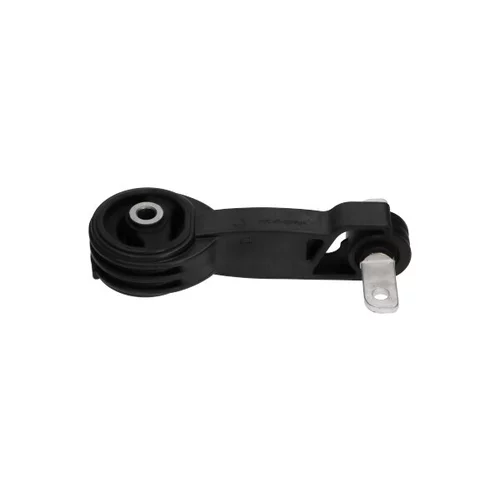 Uloženie motora EEM-2025 (KAVO PARTS) - obr. 2