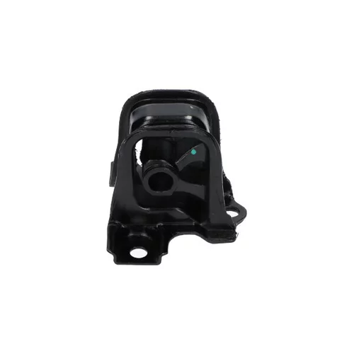 Uloženie motora EEM-2098 (KAVO PARTS) - obr. 2