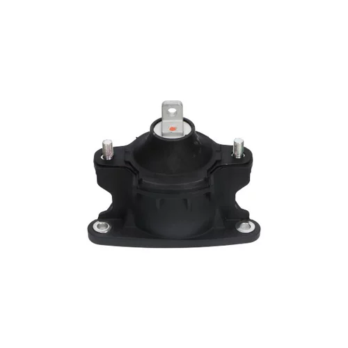 Uloženie motora EEM-2107 (KAVO PARTS) - obr. 2