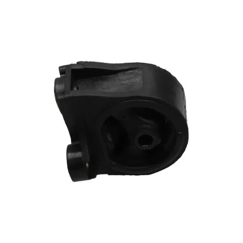 Uloženie motora KAVO PARTS EEM-2147