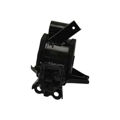 Uloženie motora KAVO PARTS EEM-3008