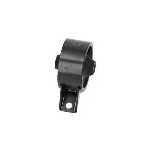 Uloženie motora EEM-3014 (KAVO PARTS) - obr. 1