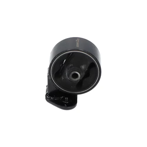 Uloženie motora EEM-3016 (KAVO PARTS) - obr. 2