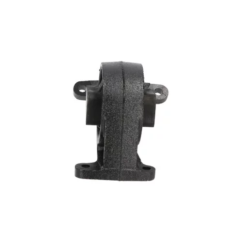 Uloženie motora KAVO PARTS EEM-3030