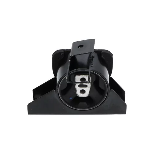 Uloženie motora KAVO PARTS EEM-3041