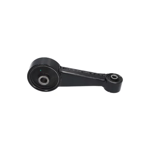 Uloženie motora EEM-3051 (KAVO PARTS) - obr. 2