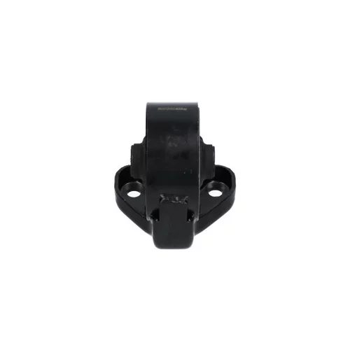 Uloženie motora EEM-3072 (KAVO PARTS) - obr. 3