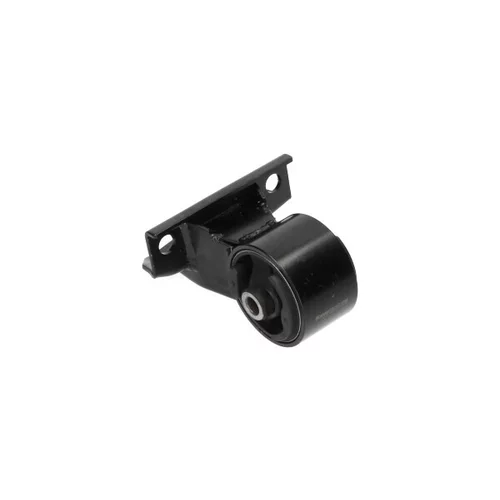 Uloženie motora EEM-3117 (KAVO PARTS) - obr. 1
