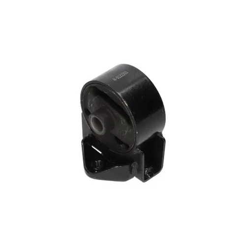Uloženie motora EEM-3138 (KAVO PARTS) - obr. 1