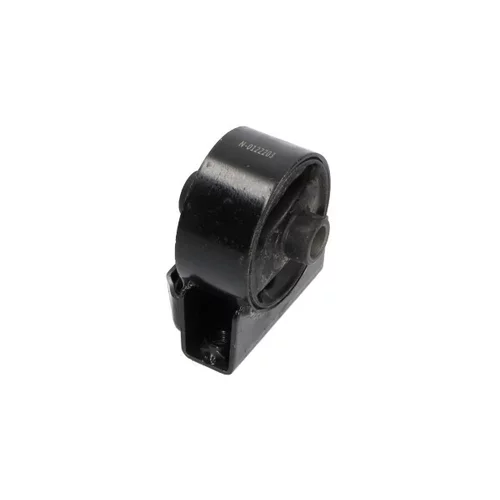 Uloženie motora EEM-3138 (KAVO PARTS) - obr. 2