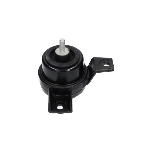 Uloženie motora EEM-3153 (KAVO PARTS) - obr. 3