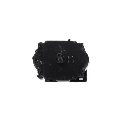 Uloženie motora EEM-4002 (KAVO PARTS) - obr. 2