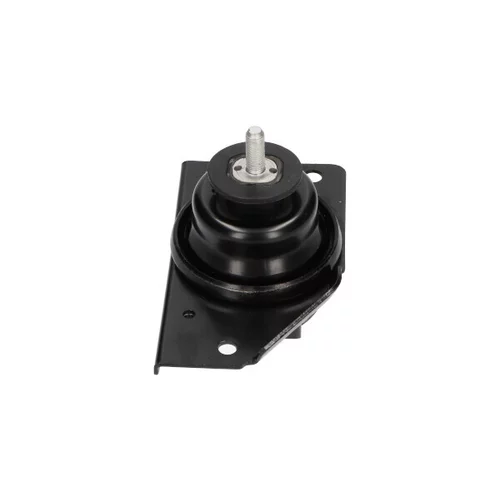 Uloženie motora EEM-4032 (KAVO PARTS) - obr. 3