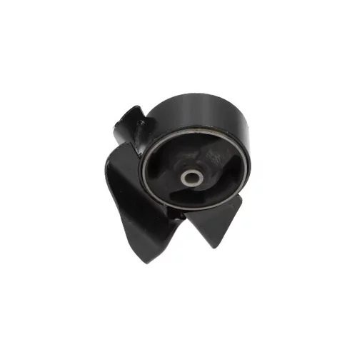Uloženie motora EEM-4052 (KAVO PARTS) - obr. 2