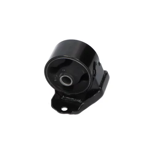 Uloženie motora EEM-4096 (KAVO PARTS) - obr. 1