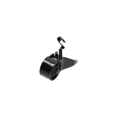 Uloženie motora EEM-4521 (KAVO PARTS) - obr. 3