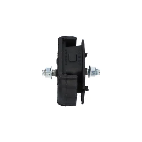 Uloženie motora KAVO PARTS EEM-4526