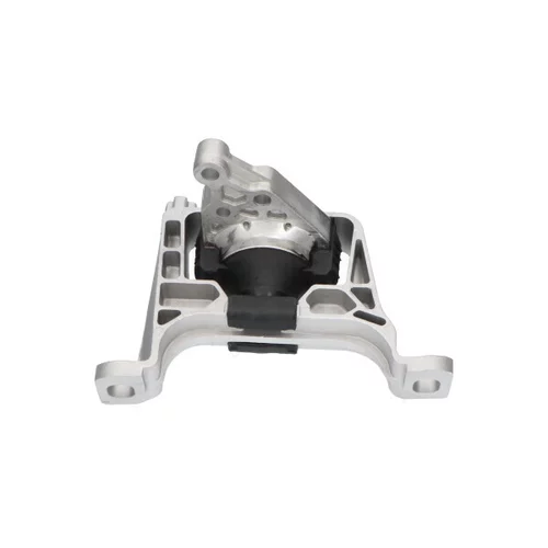 Uloženie motora KAVO PARTS EEM-4534