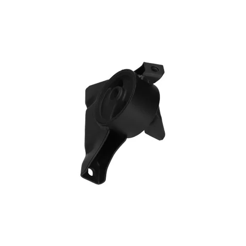 Uloženie motora EEM-4539 (KAVO PARTS) - obr. 3