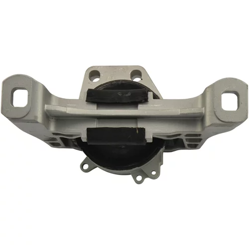 Uloženie motora KAVO PARTS EEM-4589