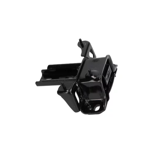 Uloženie motora EEM-4604 (KAVO PARTS) - obr. 1