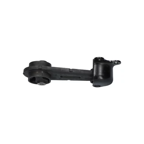 Uloženie motora EEM-4622 (KAVO PARTS) - obr. 2