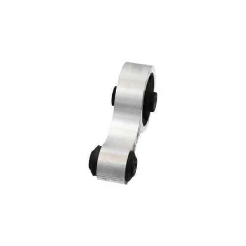 Uloženie motora EEM-4628 (KAVO PARTS) - obr. 1