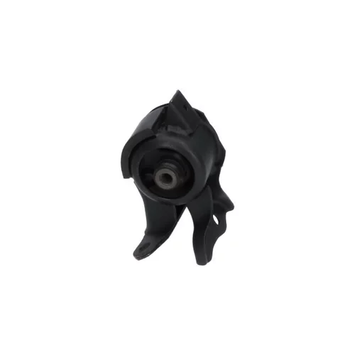 Uloženie motora EEM-4644 (KAVO PARTS) - obr. 1