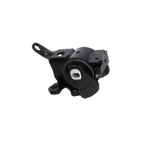 Uloženie motora EEM-4679 (KAVO PARTS) - obr. 1