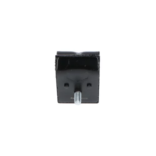 Uloženie motora EEM-5537 (KAVO PARTS) - obr. 2