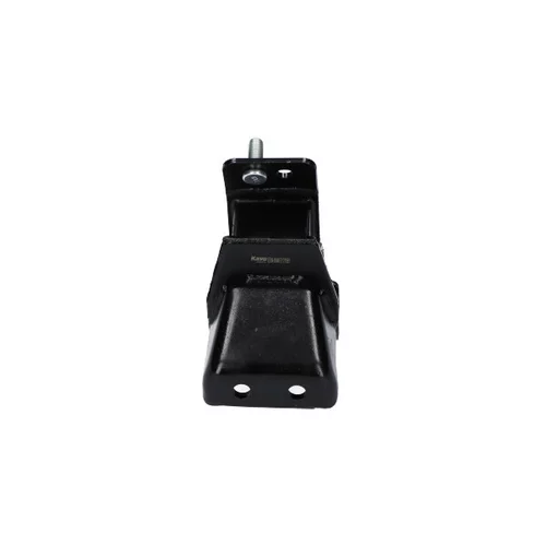 Uloženie motora EEM-5548 (KAVO PARTS) - obr. 3