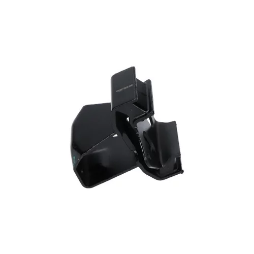 Uloženie motora EEM-5572 (KAVO PARTS) - obr. 3